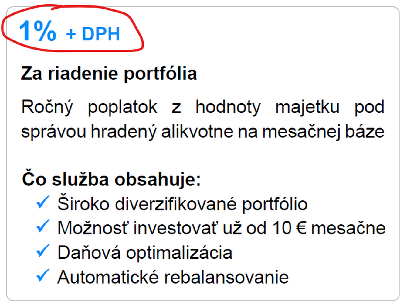 NORMAL 13finax.png