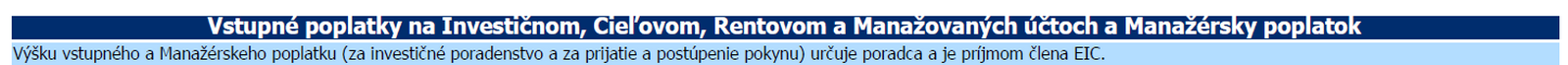 NORMAL 14eic.png