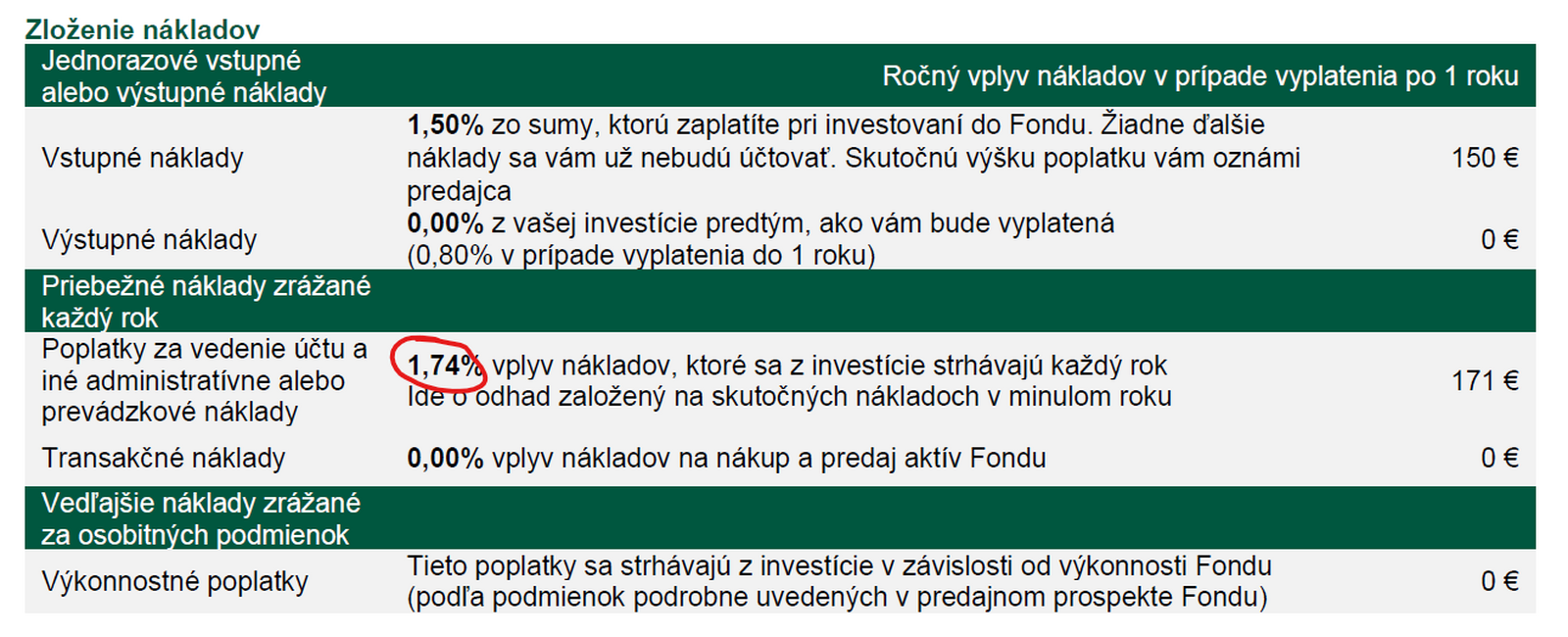 NORMAL 4eurizon.png