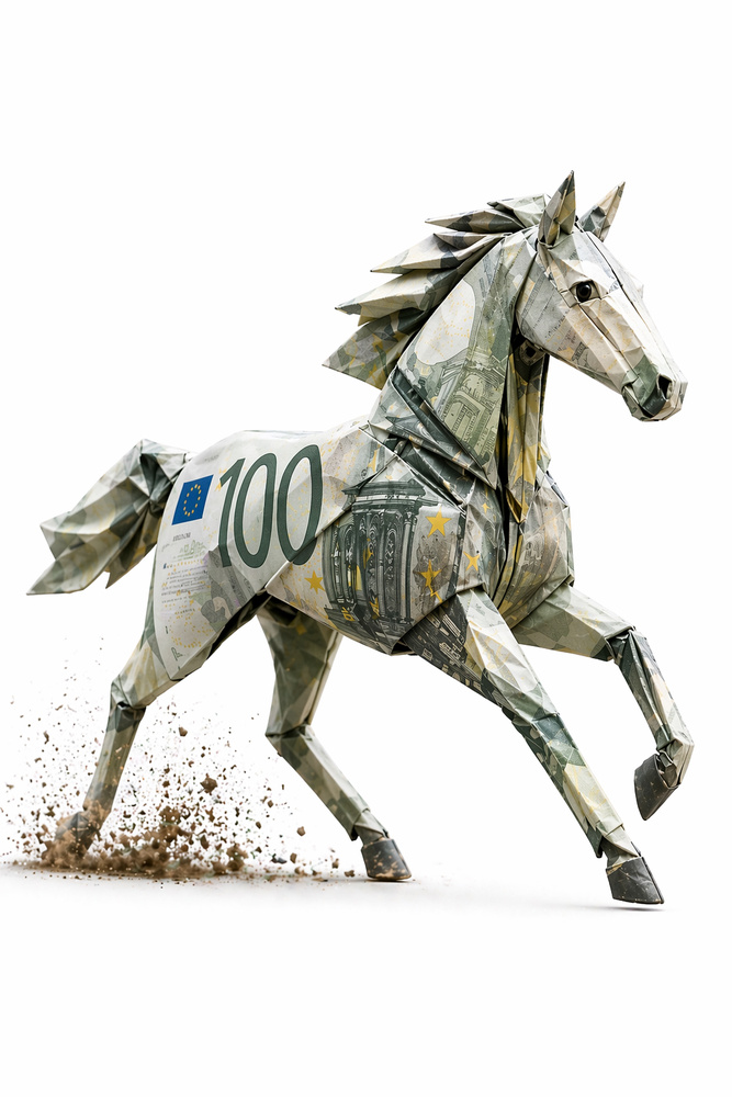 Én szeretem a minőséget és utálom a pancser munkát. Ha valamilyen munkát el lehet végezni magas színvonalon és szakszerű hozzáértéssel, akkor minek adnánk alább? 