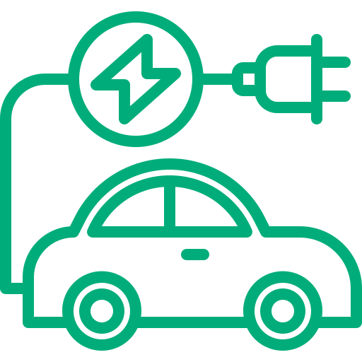 Energetika