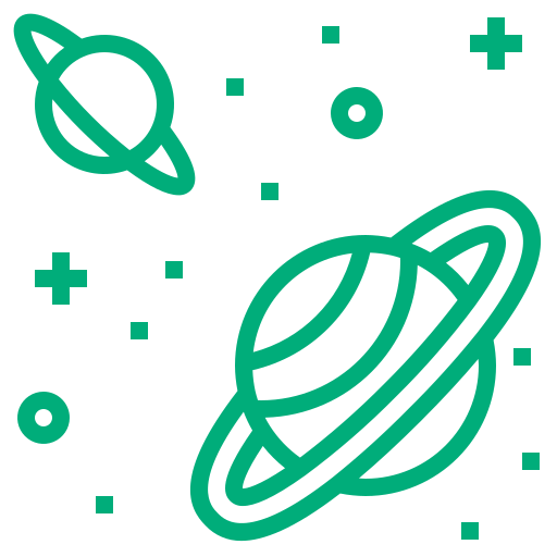 Energetika